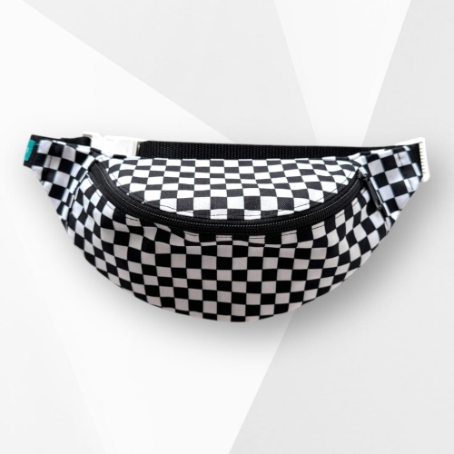 ND122 NERKA DZIECIĘCA SZACHOWNICA.JPG