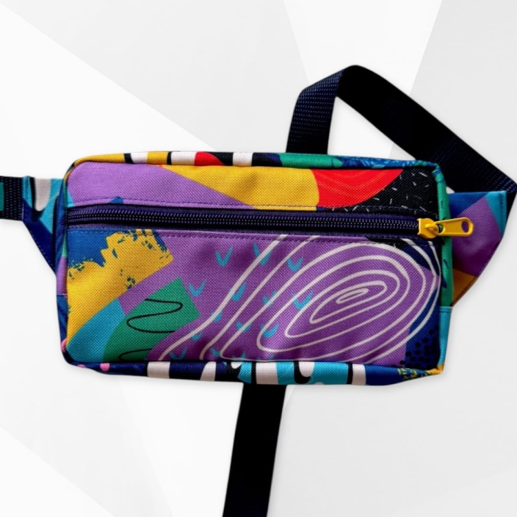 NP042 NERKA DWIE KIESZENIE abstrakcja 1.JPG