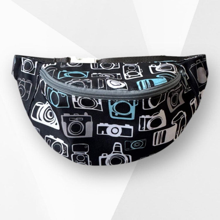 NM099 NERKA SASZETKA APARATY FOTOGRAFICZNE.JPG