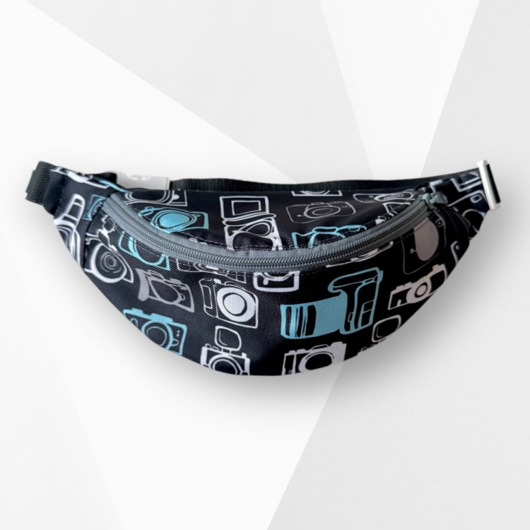 ND121 NERKA DZIECIĘCA aparaty fotograficzne.JPG