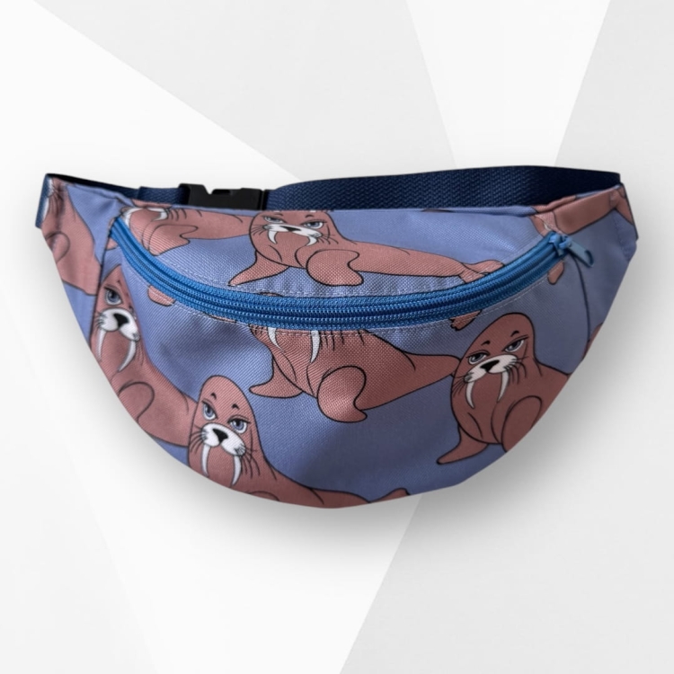 NM095 nerka saszetka na pas biodrowa morsy.JPG