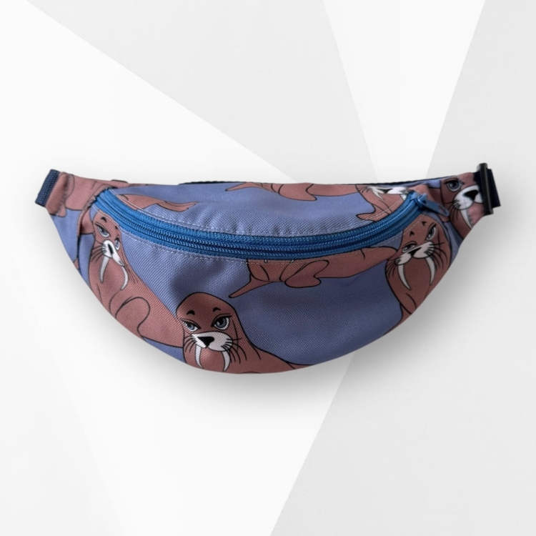 ND118 NERKA DZIECIĘCA MORSY.JPG