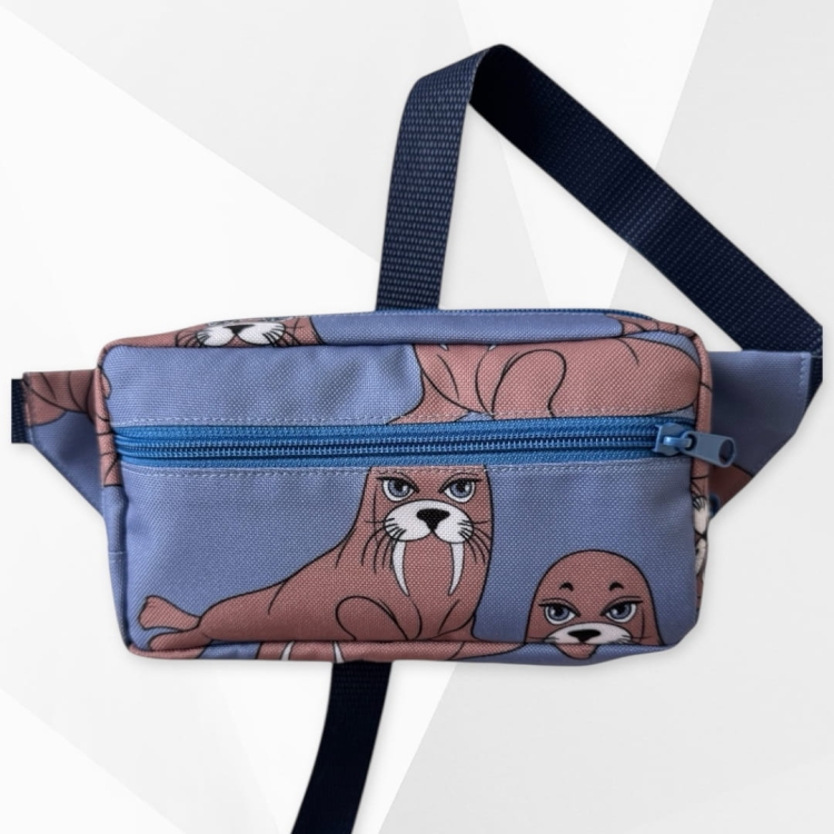 NP039 NERKA DWIE KIESZENIE MORSY.JPG