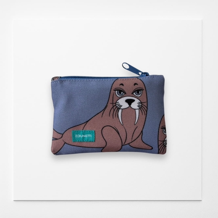 PFM041 PORTFELIK MINI SASZETKA MORSY.JPG