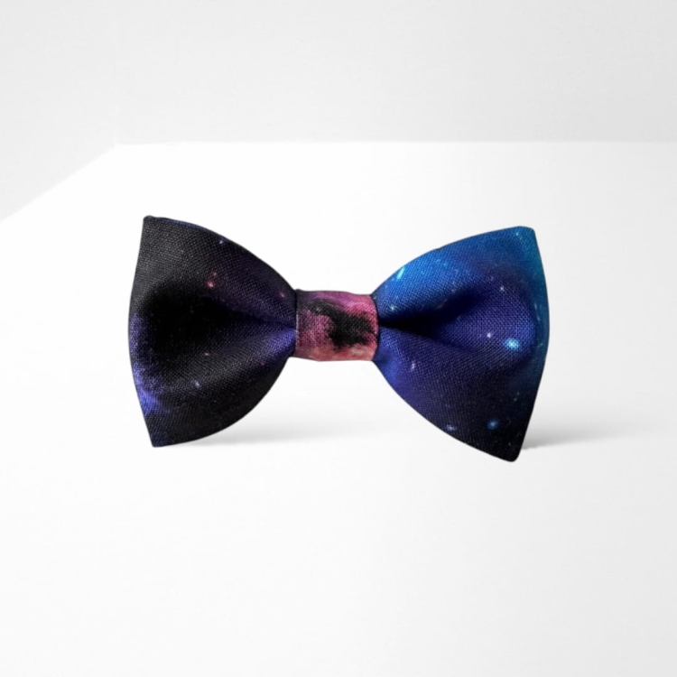 MD140 MUCHA MUSZKA DLA CHŁOPCA CHŁOPIĘCA DZIECIĘCA galaxy.JPEG