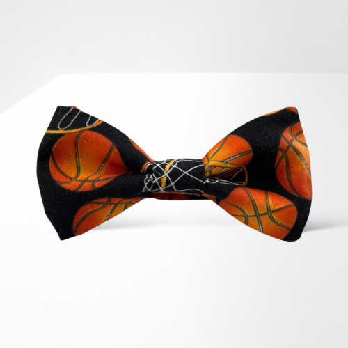 MM221 MUSZKA KOSZYKÓWKA.PNG