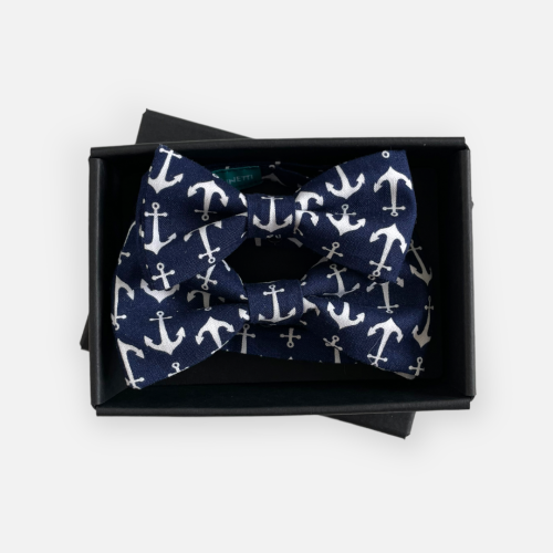 MZ003 ZESTAW MUCH DLA TATY I SYNA KOTWICE KOTWICZKI GARANTOWA.PNG