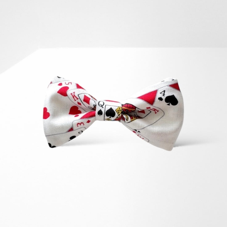 MD173 Muszka dziecięca dla dziecka mucha dla chłopca chłopięca karty.JPEG