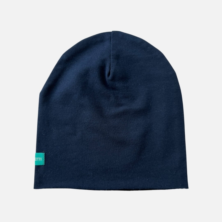 CZ001 Czapka dresowa granatowa.JPEG