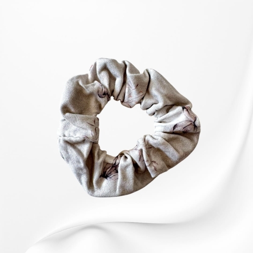 GS091 Gumka frotka scrunchie gąski.JPEG