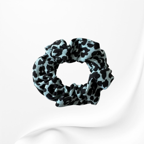 GS088 Gumka frotka panterka błękitna.JPEG