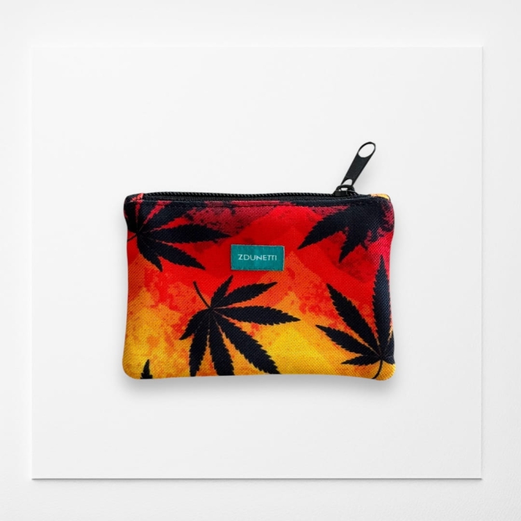 PFM052 PORTFELIK MAŁY konopie.JPEG