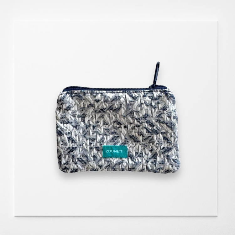 PFM051 PORTFELIK MAŁY.JPEG