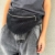IMG_7146.jpeg