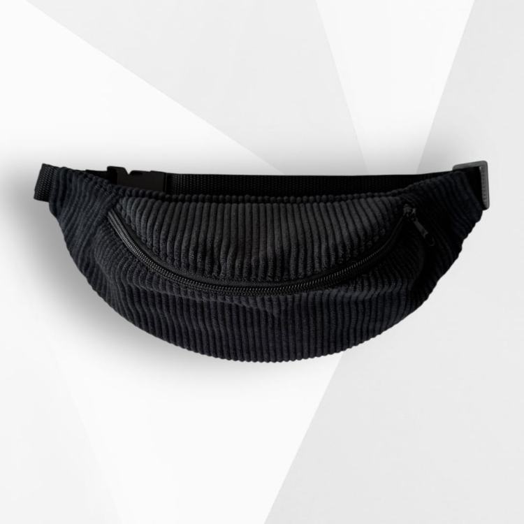 ND124 NERKA DZIECIĘCA sztruksowa czarna.JPEG