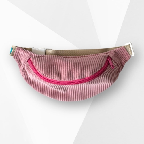 ND128 NERKA DZIECIĘCA sztruksowa różowa.JPEG