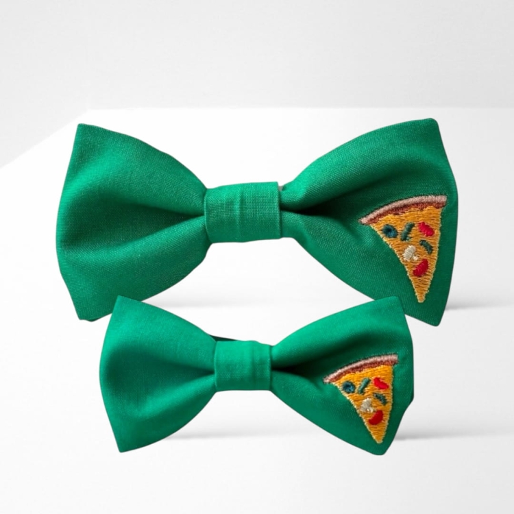 MHZ031 ZESTAW MUCH DLA TATY I SYNA pizza.JPG