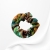 GS093 Gumka frotka scrunchie rysie.JPEG