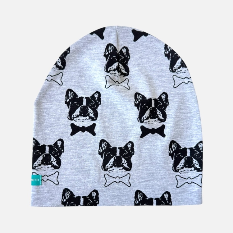 cd094.JPEG