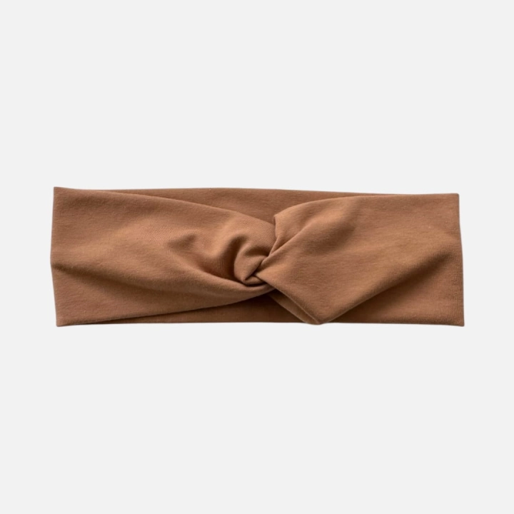 omp097.JPEG