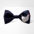 Photoroom_20260129_095104.jpeg