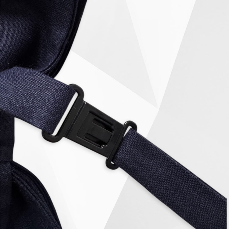 Photoroom_20260129_090429.jpeg
