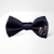 Photoroom_20260129_095045.jpeg