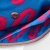 Photoroom_20260210_091732.jpeg