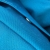 NKM028A.JPG