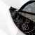 nd094a.JPEG