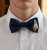 Photoroom_20260613_132202.png