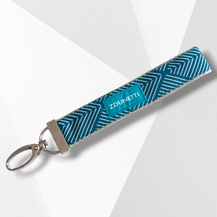 br024.JPEG