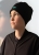 Photoroom_20250306_224029.jpeg