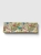 omg062a.JPG