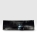 omg050a.JPG