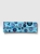 omg051a.JPG