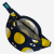 NM026.PNG