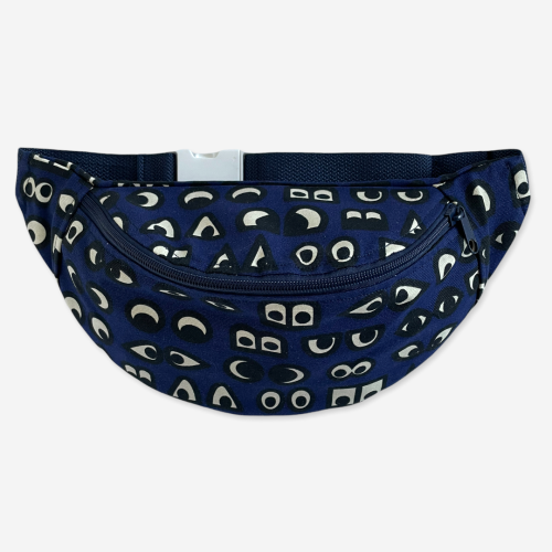 NM027 Nerka saszetka granatowa oczy świecące w ciemności.PNG