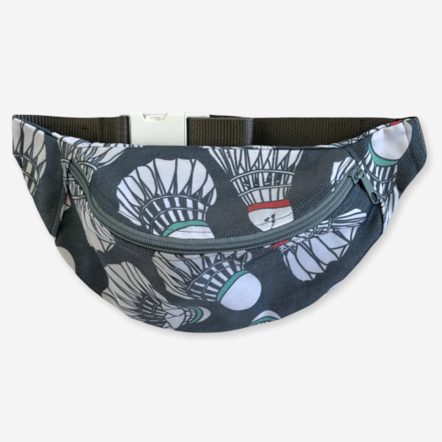 NM064 NERKA SASZETKA LOTKI BANDMINTO SZARA.PNG