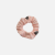 GD027.PNG
