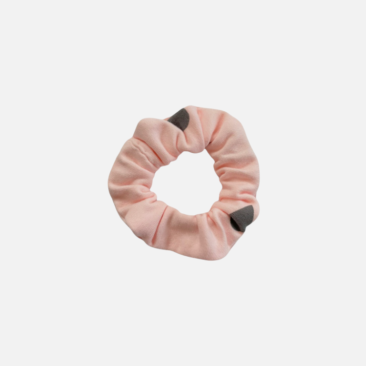 GD027.PNG