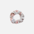 GD003 Gumka frotka scrunchy scrunchie mini kwiaty ptaszki pastelowa.PNG