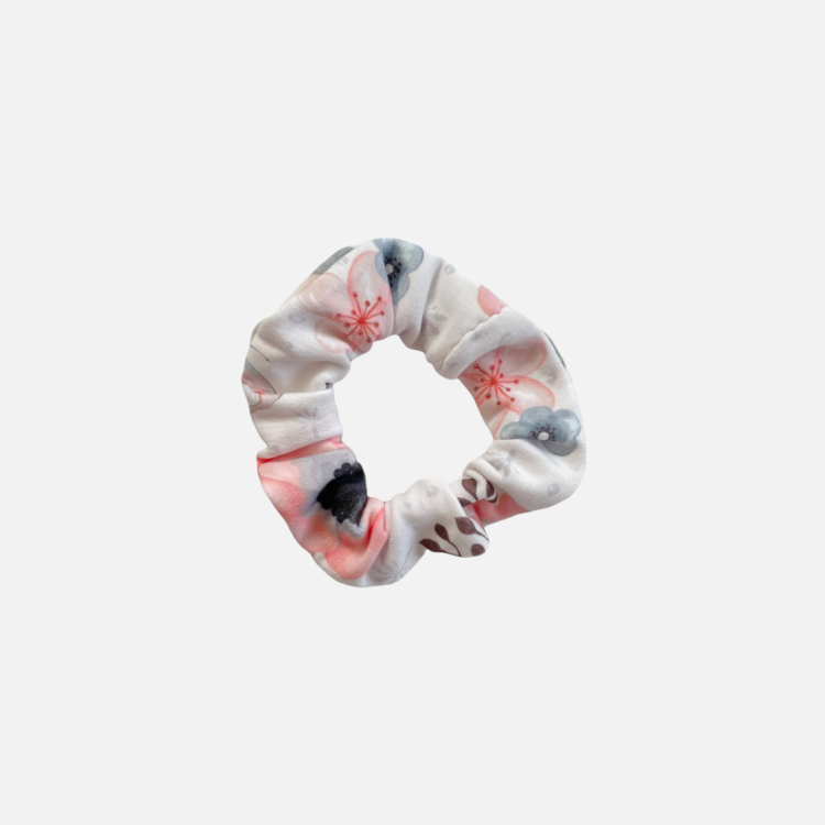 GD003.PNG