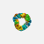 GD015.PNG