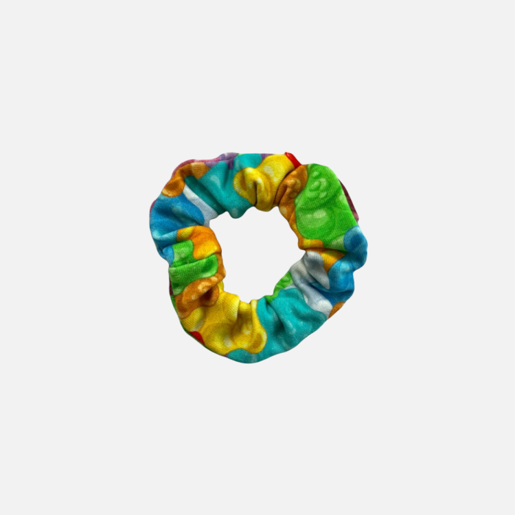 GD015.PNG