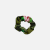 GD001.PNG