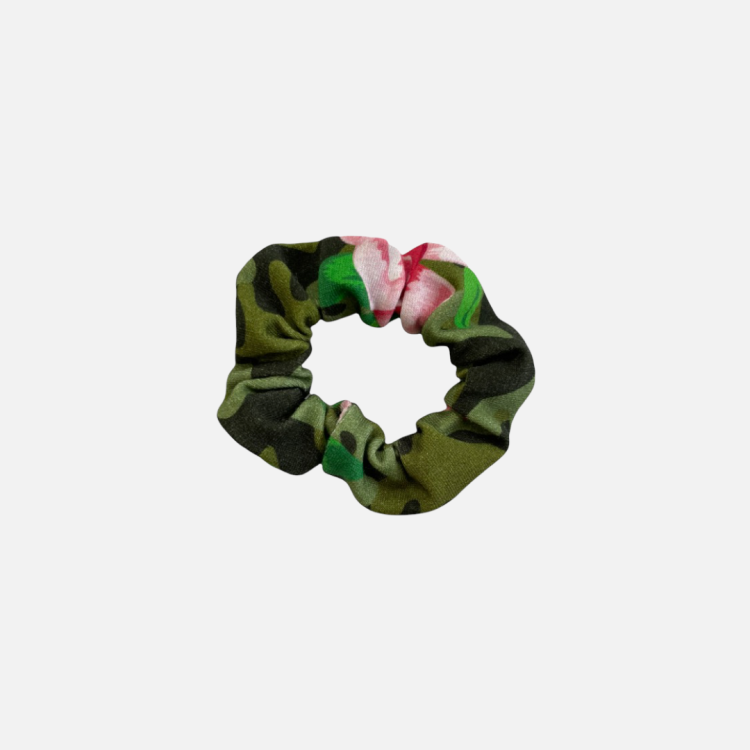 GD001.PNG