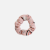 GD004.PNG
