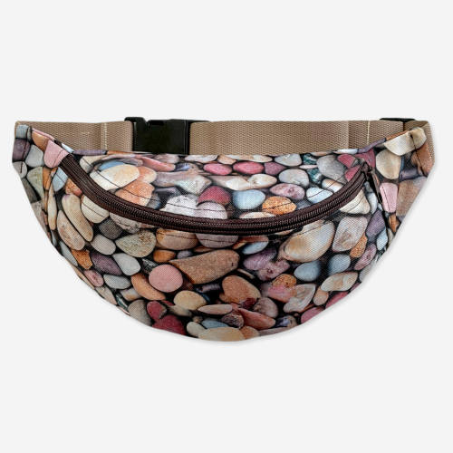 NM065 NERKA SASZETKA KAMYKI KAMIENIE.PNG