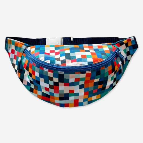 NM062 NERKA SASZETKA KOLOROWA PIKSELE KWADRACIKI.PNG